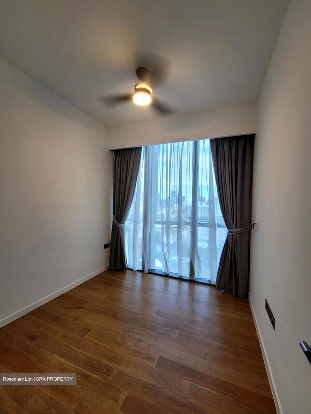 Riviere  (D3), Condominium #567659671